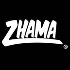 zhama avatar