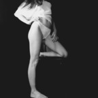 Profile picture of zinaaa