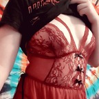 zippynippyhippy avatar