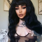 zmbiexx avatar