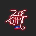 zoekittysolitty avatar