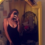 zoelynnbabyyy1 avatar