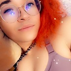 zoeyjade avatar