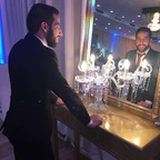 zouhairelidrissi avatar