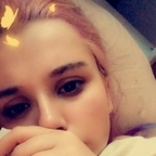 Profile picture of zozo1996