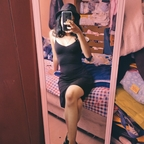 Profile picture of zozulit