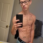 ztaylorxxx avatar