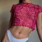 Profile picture of zzoya