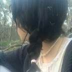 zzzbraindeadgf avatar