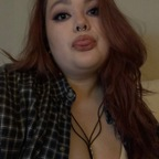 zzzhotwheelzzzz avatar